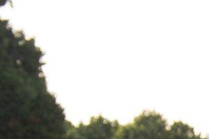 Stock image- biking - Photo Gallery 4
