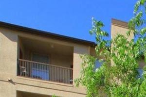 Cheap Apartments In Lewisville Tx Cheap Apartments In Lewisville Tx