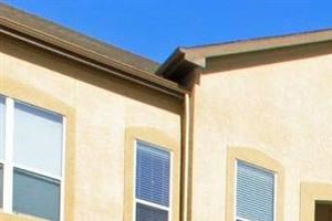 Apartments In Lewisville Tx With Garages Apartments In Lewisville Tx With Garages