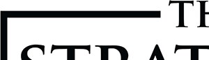 Atlanta Property Logo 58