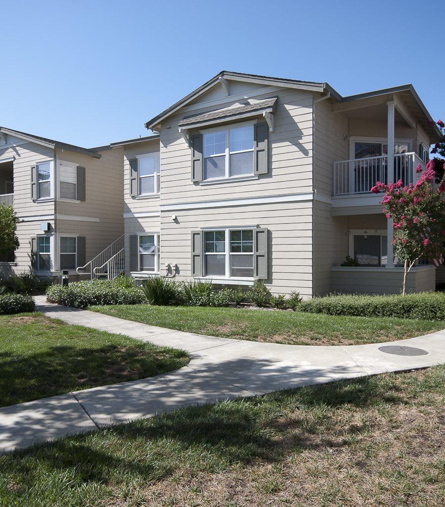 Apartments In Santa Rosa Ca Harvest Park Apartments