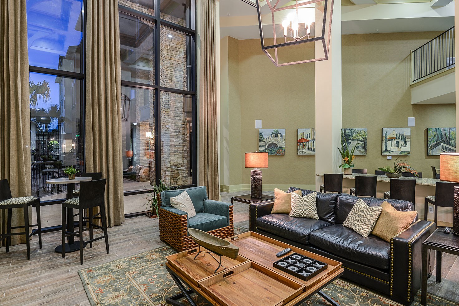 Circa At Fishhawk Ranch Apartments, 13930 Spector Road, Lithia, FL