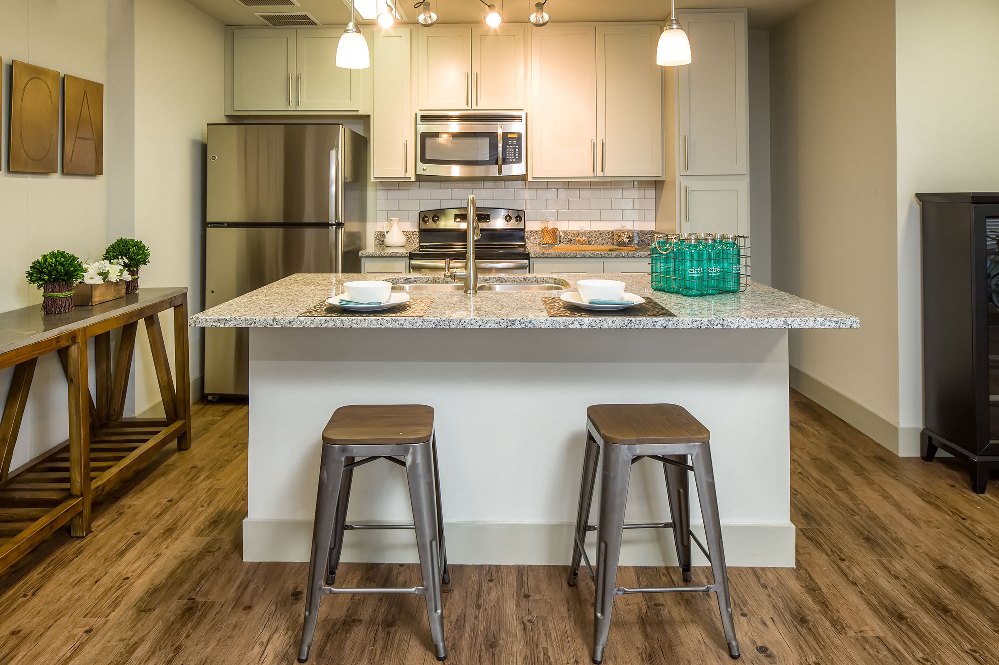 Circa At Fishhawk Ranch Apartments 13930 Spector Road Lithia Fl Rentcafe