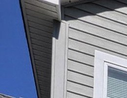 Apartment Amp Facility Management Services Pmi