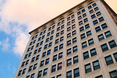 111 S. Highland Ave Studio-2 Beds Apartment for Rent