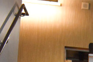 Loft Loft