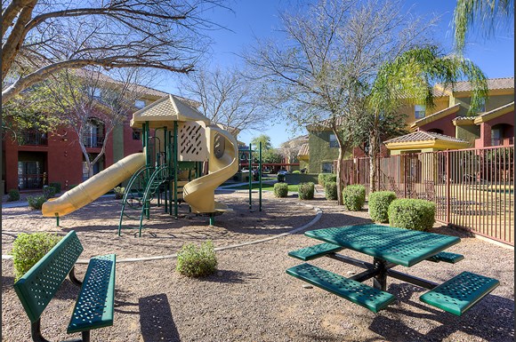 San Miguel Apartments Mesa San Miguel Apartments Mesa