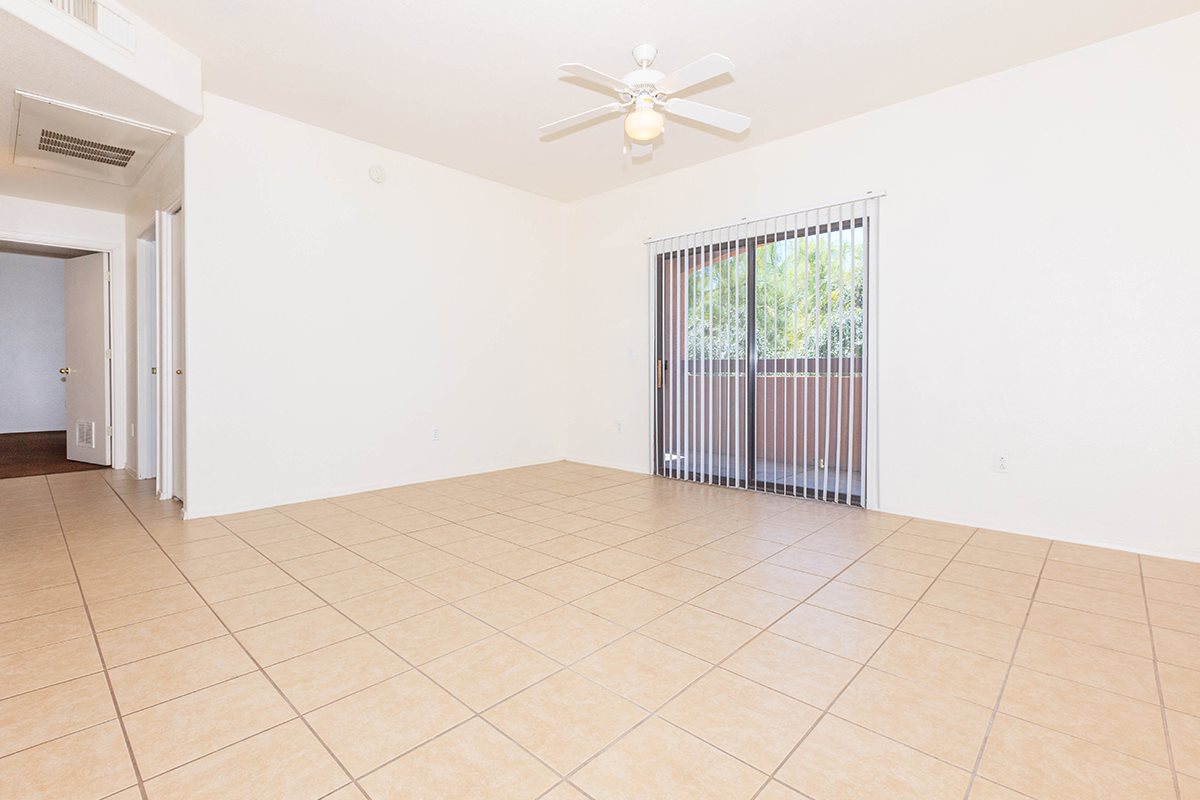 Photos and Video of San Martin Apartments in Glendale, AZ