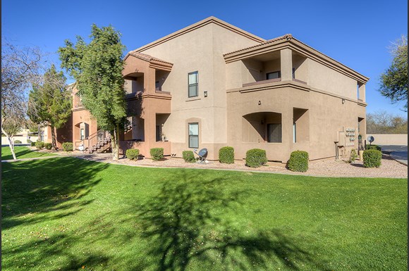 Apartments For Rent On Glendale Ave Apartments For Rent On Glendale Ave