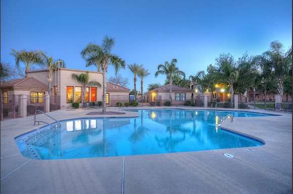 San Martin Apartments Glendale Az San Martin Apartments Glendale Az