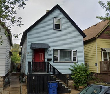 Houses For Rent In Near South Side Milwaukee Milwaukee Wi Rentcafe