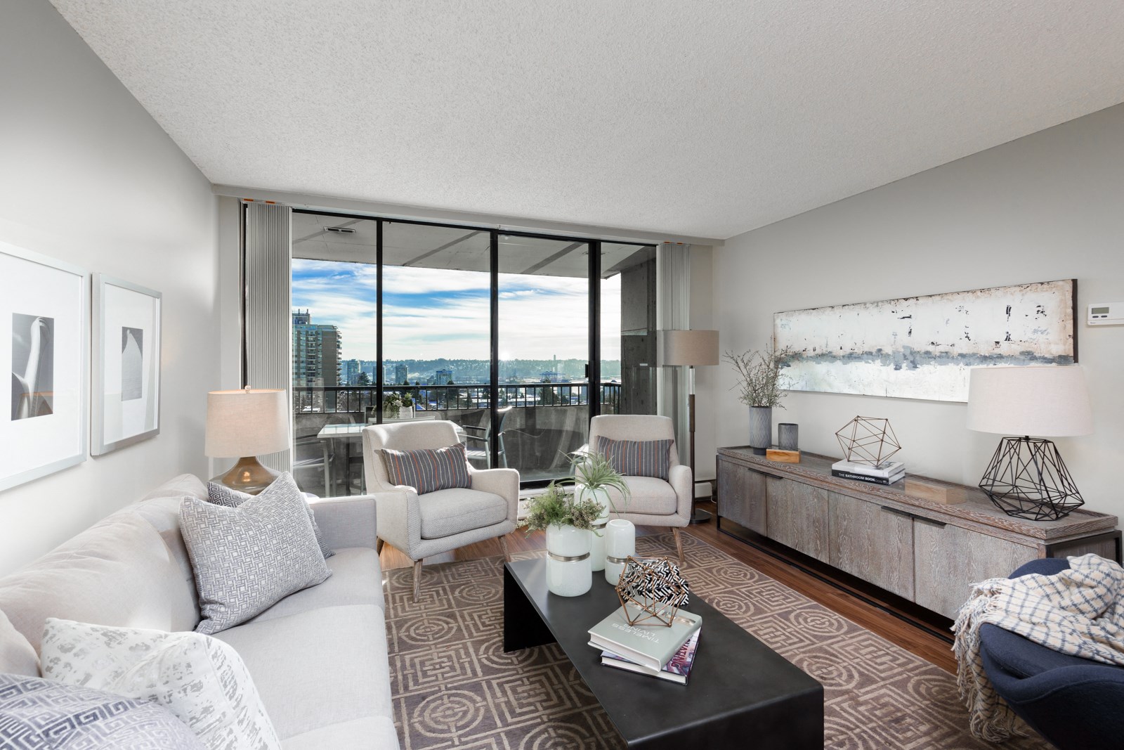 Best 2 Bedroom Apartments in Surrey, BC from 1,525 RENTCafé