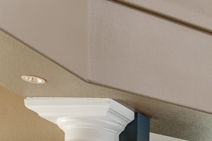 Avondale Az Apartments For Rent Rentcaf 233
