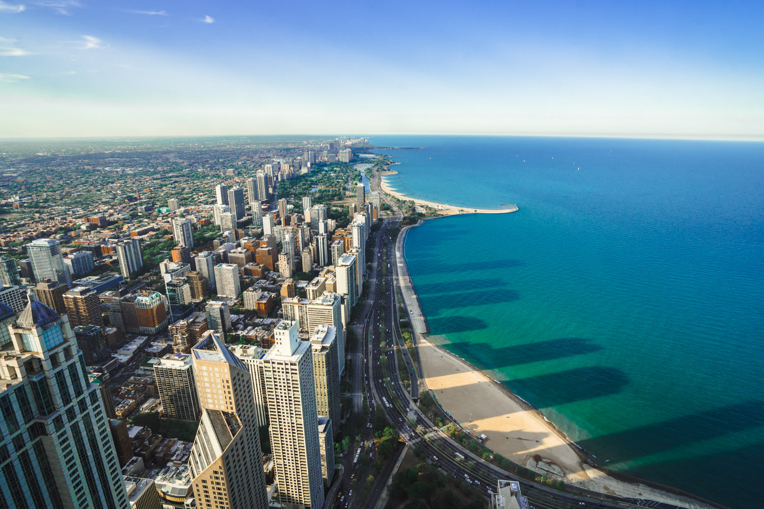 14 West Elm Apartments Apartments In Chicago Il