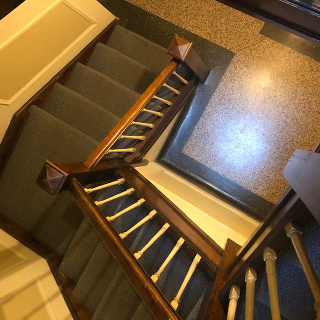 1235 Elmwood Evanston Il