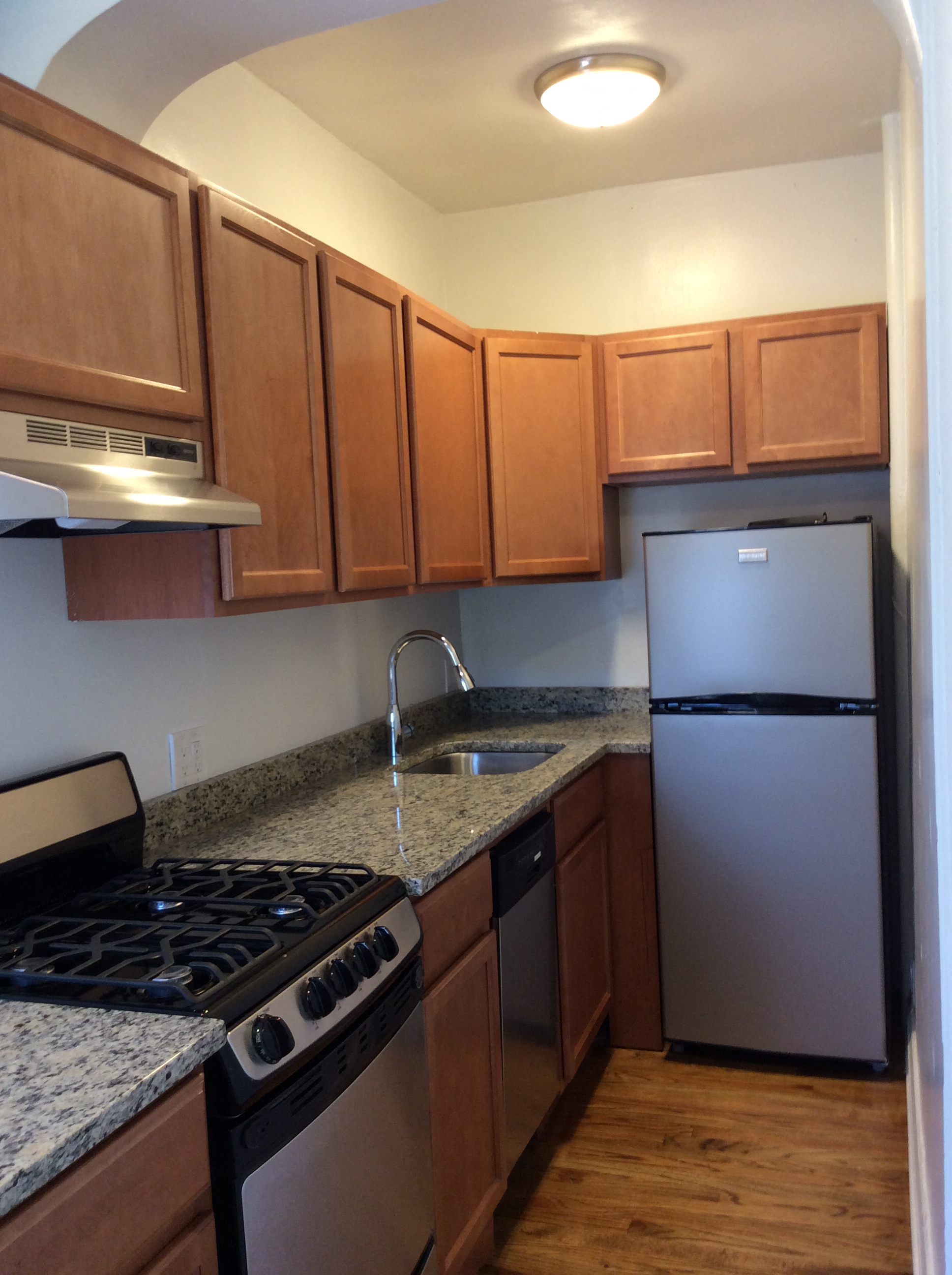 Cheap Apartments In Evanston