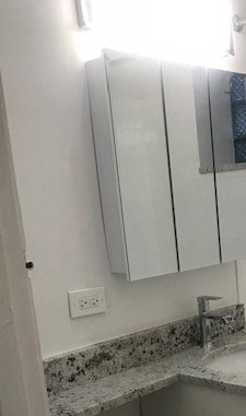 Bathroom - Photo Gallery 5