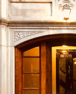 Entry Door Entrance Door