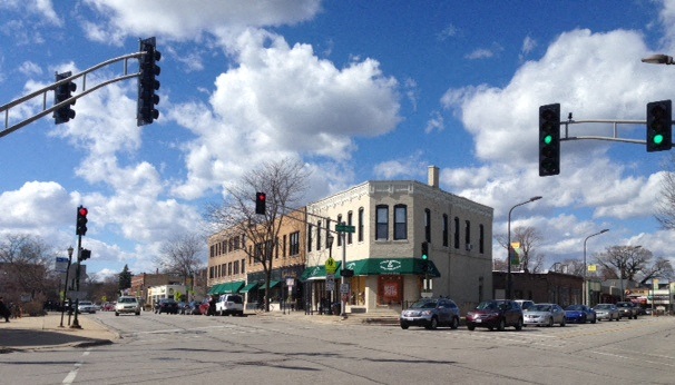 Cheap Apartments In Evanston