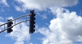 Cheap Apartments In Evanston Il From 865 With Photos Rentcafe