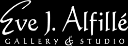 Eve J Alfille
