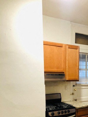Kitchen - Photo Gallery 4