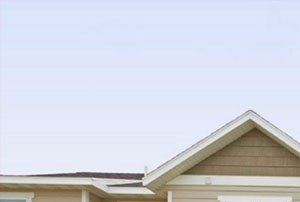 Strata Apartments Watford City Nd Strata Apartments Watford City Nd