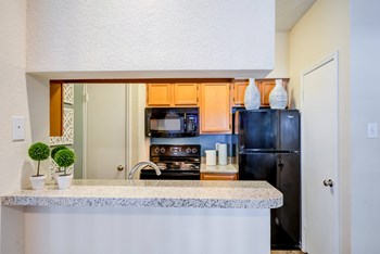 17717 Vail Street 1-2 Beds Apartment for Rent - Photo Gallery 5