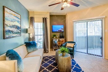 17717 Vail Street 1-2 Beds Apartment for Rent - Photo Gallery 6
