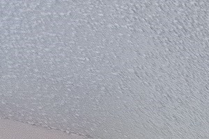 Red Rock Apartments 6351 Vega Drive Ft Worth Tx Rentcaf 233