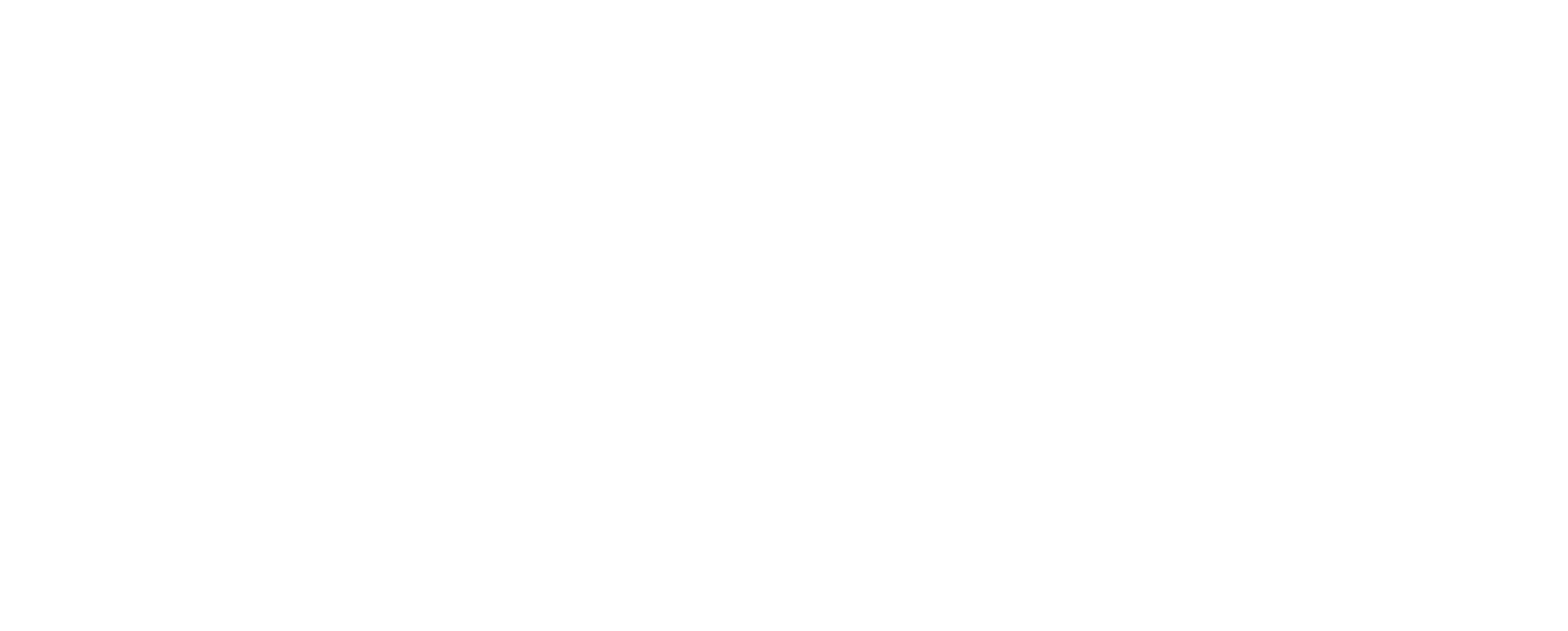 One Observatory Park