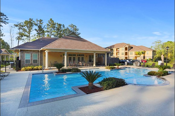Cheap Apartments For Rent Covington La Cheap Apartments For Rent Covington La
