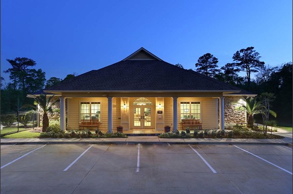 Cheap Apartments For Rent Covington La Cheap Apartments For Rent Covington La