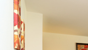 3936 Eagle Drive 1-2 Beds Apartment for Rent - Photo Gallery 5
