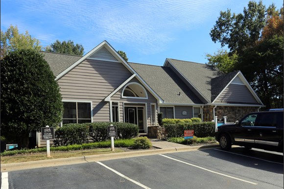Apartments In Oak Ridge Nc Apartments In Oak Ridge Nc