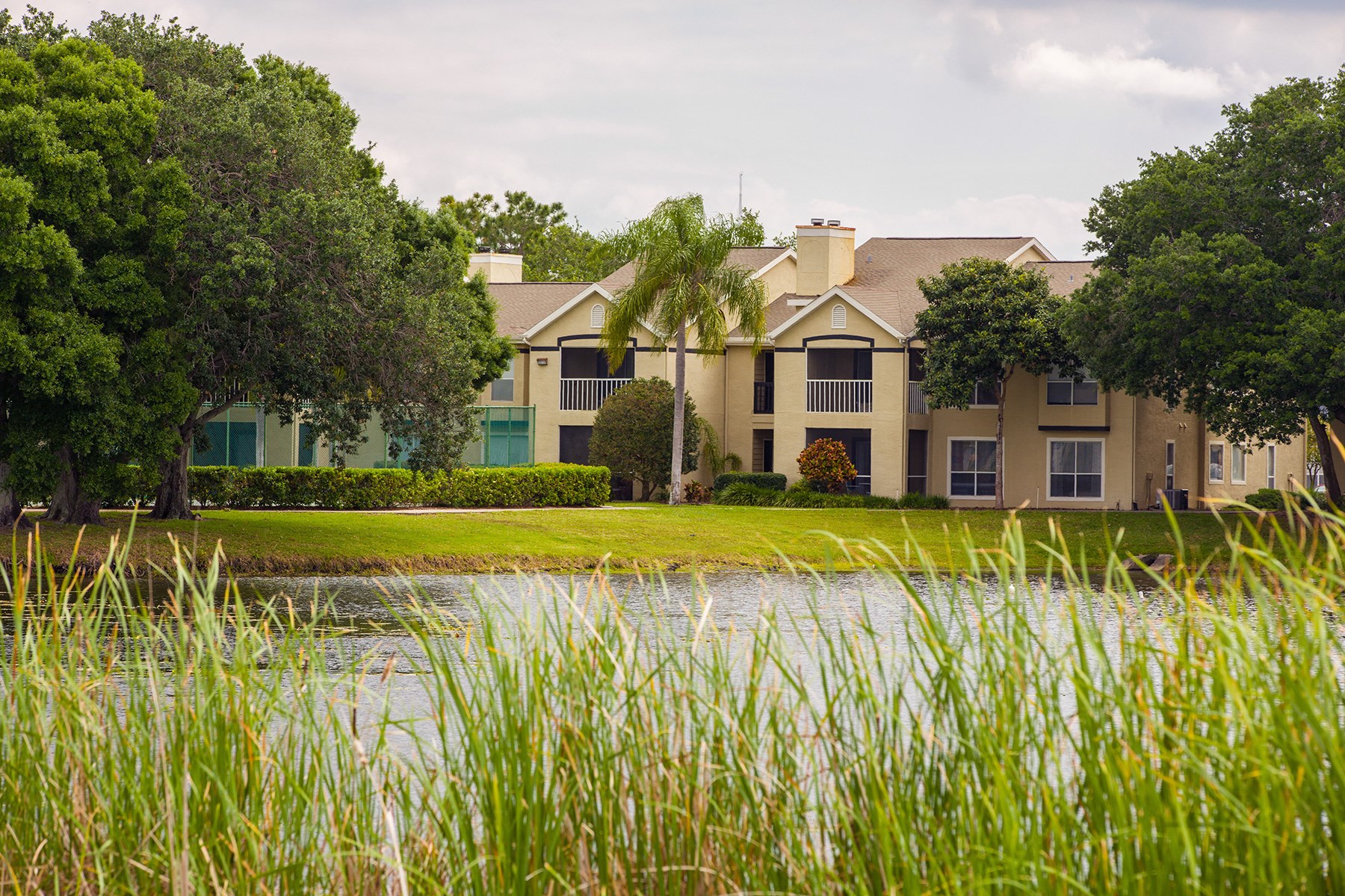 Sawgrass Cove Apartments, 4801 47th Avenue West, Bradenton, FL RENTCafé