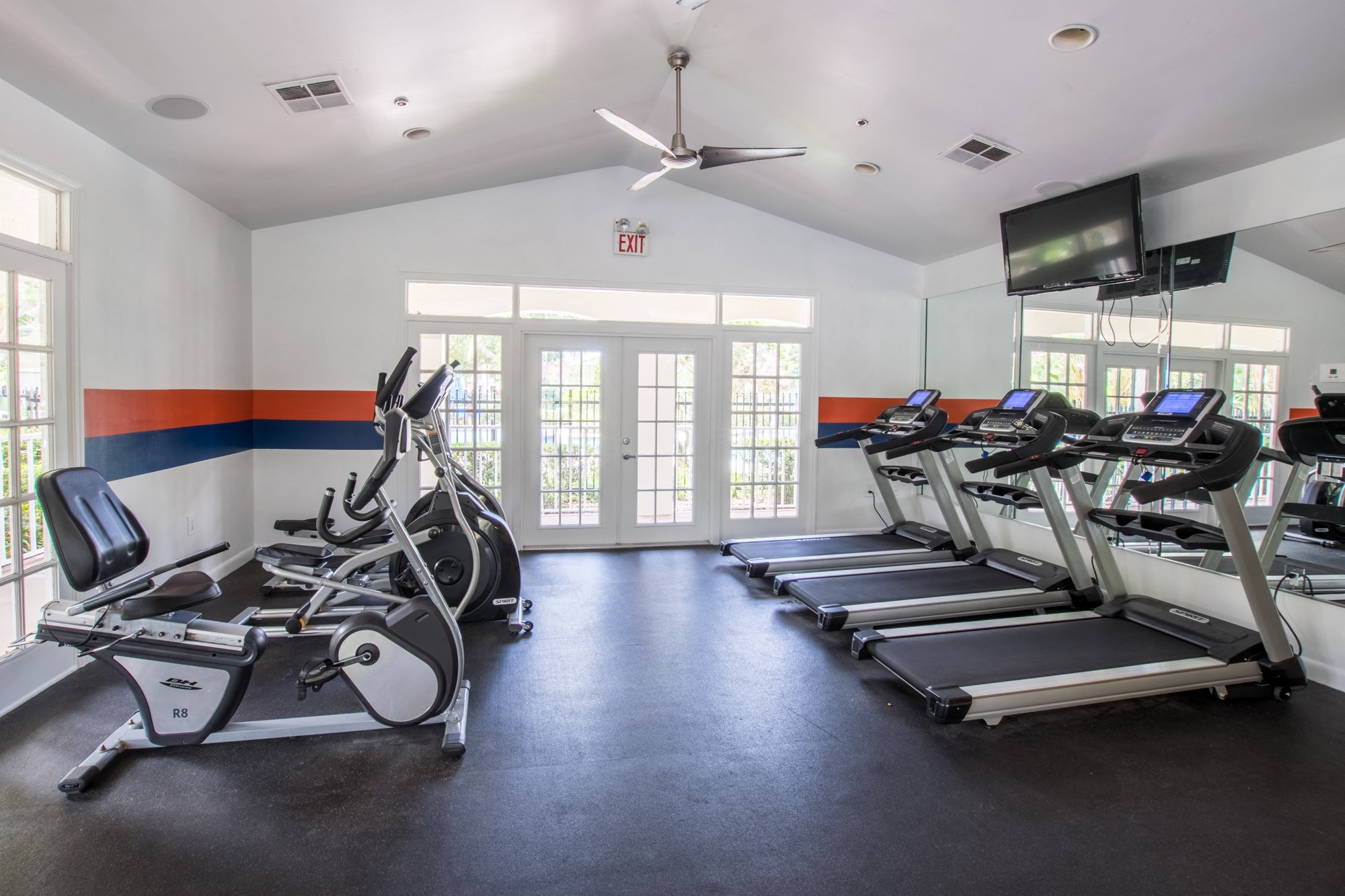 Sawgrass Cove Apartments, 4801 47th Avenue West, Bradenton, FL RENTCafé