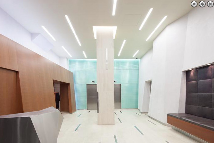 184 Lexington Avenue Front Pic 2