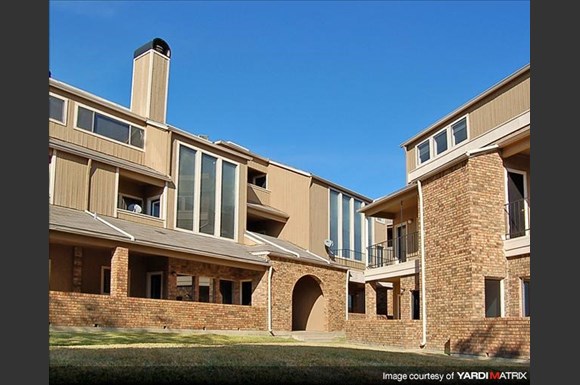 Cheap Bedroom Apartments Fort Worth Cheap Bedroom Apartments Fort Worth