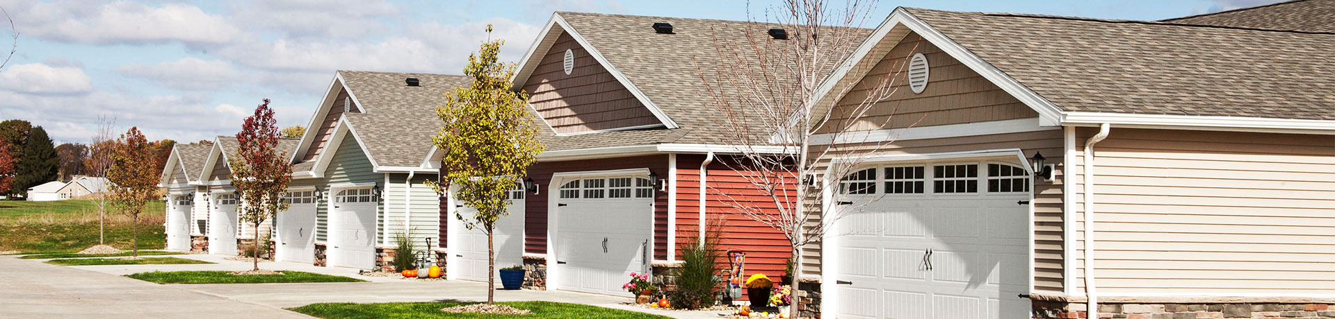 Apartments For Rent In Wooster Ohio Redwood Wooster Mindy