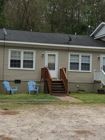 houses for rent in 27603, nc: 5 rentals - rentcafe