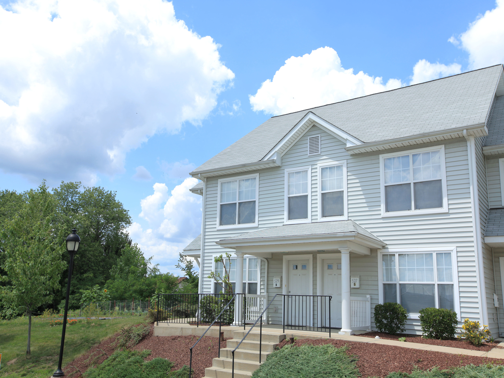 Meyers Ridge Townhomes, 901 Gray Street, McKees Rocks, PA RENTCafé