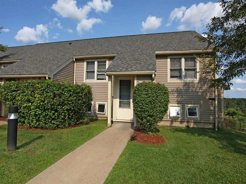 Pilot Grove Apartments, 11 Warren Road, Stow, MA RentCafe