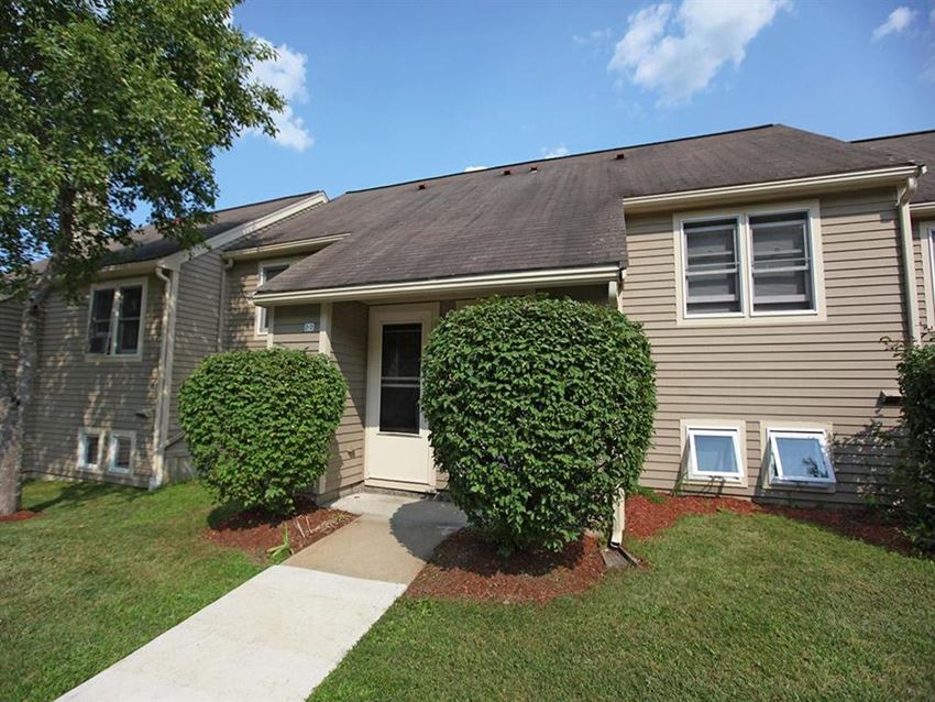 Pilot Grove Apartments, 11 Warren Road, Stow, MA RentCafe