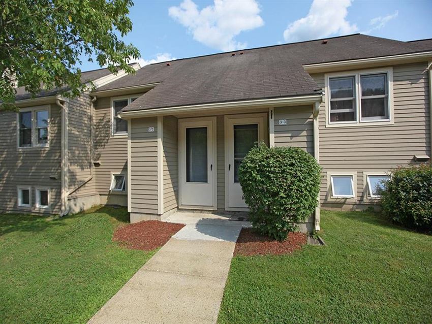 Pilot Grove Apartments, 11 Warren Road, Stow, MA RentCafe