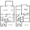 PG I-Spacious 3br 1.5ba Townhouse A