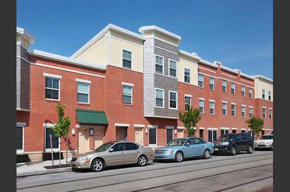 Apartments For Rent In Germantown Philadelphia Apartments For Rent In Germantown Philadelphia