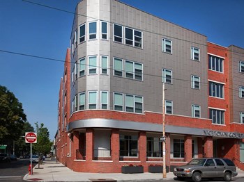 4340 Germantown Avenue 1-4 Beds Apartment, Affordable for Rent - Photo Gallery 4