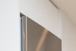 334 Harvard Street Studio-3 Beds Apartment for Rent - Photo Gallery 1