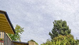 Los Robles Apartments 300 Rolling Oaks Drive Thousand